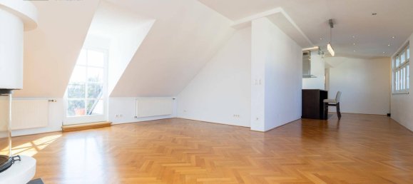 2 Schlafzimmer Penthouse in Döbling, Austria, Nr. 57113 6