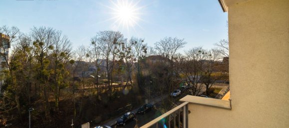 2 Schlafzimmer Penthouse in Döbling, Austria, Nr. 57113 13