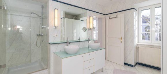 2 Schlafzimmer Penthouse in Döbling, Austria, Nr. 57113 14