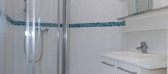 2 Schlafzimmer Penthouse in Döbling, Austria, Nr. 57113 23