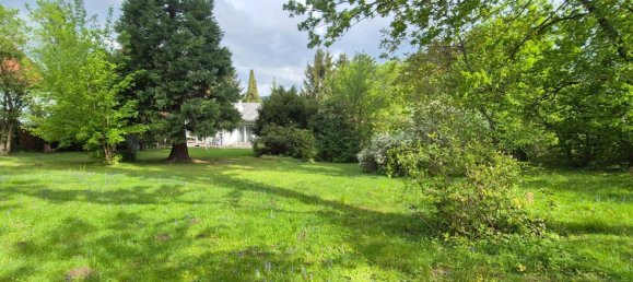 Бунгало с 3 комнатами в Пухенстубен, Австрия № 29423 6