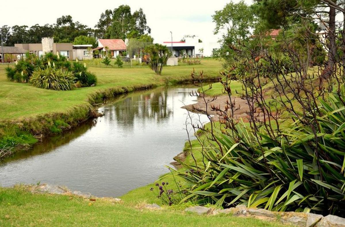 Terreno en Mar del Plata, Argentina No. 113056