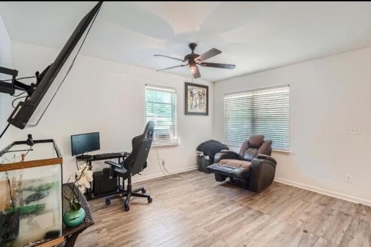 3 bedrooms House in Stone Mountain, USA No. 425382