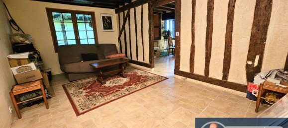 3 bedrooms House in Chateaudun, France No. 158219 5