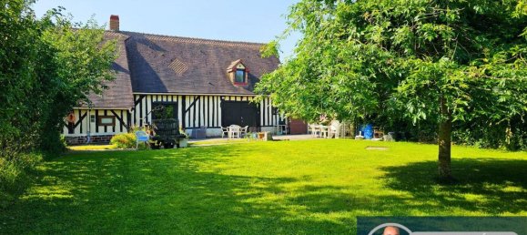 3 bedrooms House in Chateaudun, France No. 158219 12