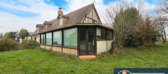 3 bedrooms House in Chateaudun, France No. 158219 15