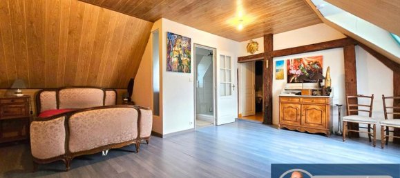 3 bedrooms House in Chateaudun, France No. 158219 6