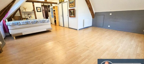 3 bedrooms House in Chateaudun, France No. 158219 7