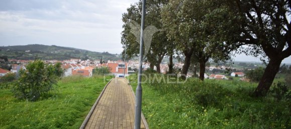 297m² Land in Santiago do Cacem, Portugal No. 74963 10
