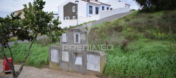 297m² Land in Santiago do Cacem, Portugal No. 74963 2