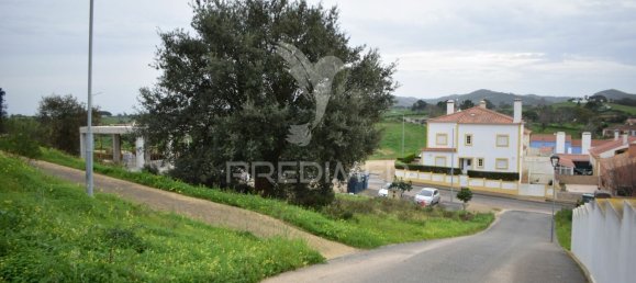 297m² Land in Santiago do Cacem, Portugal No. 74963 4