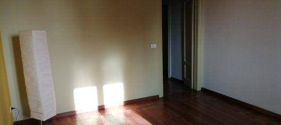 2-salle Appartement à Milan, Italy No. 242374 85