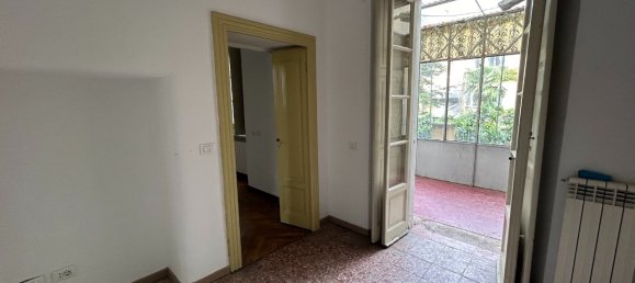 2-salle Appartement à Milan, Italy No. 242374 46