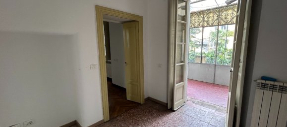 2-salle Appartement à Milan, Italy No. 242374 39