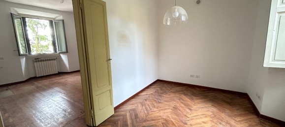 2-salle Appartement à Milan, Italy No. 242374 73