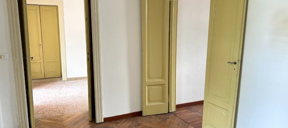 2-salle Appartement à Milan, Italy No. 242374 69