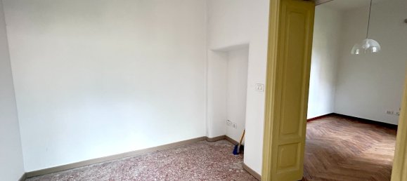 2-salle Appartement à Milan, Italy No. 242374 49