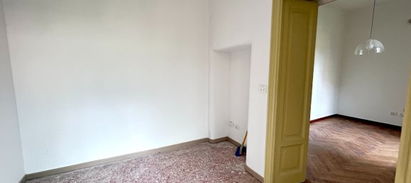 2-salle Appartement à Milan, Italy No. 242374 45
