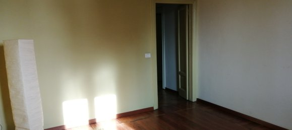 2-salle Appartement à Milan, Italy No. 242374 84