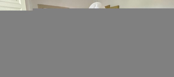 2-salle Appartement à Milan, Italy No. 242374 71