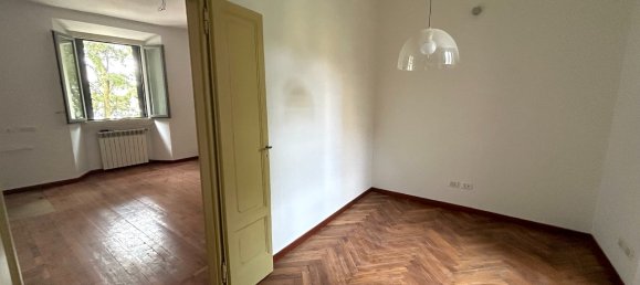2-salle Appartement à Milan, Italy No. 242374 64