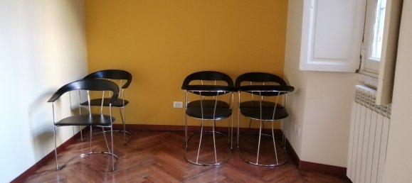 2-salle Appartement à Milan, Italy No. 242374 23