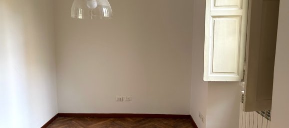 2 rooms Apartment in Milan, Italy No. 242374 87