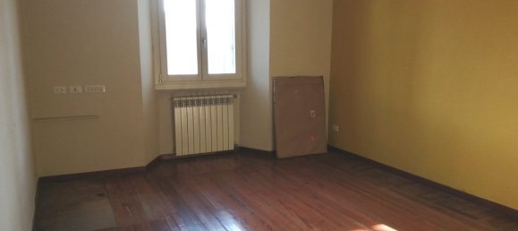 2-salle Appartement à Milan, Italy No. 242374 27