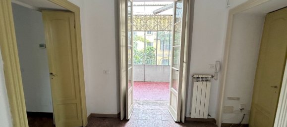 2-salle Appartement à Milan, Italy No. 242374 48