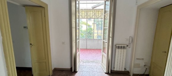 2-salle Appartement à Milan, Italy No. 242374 42