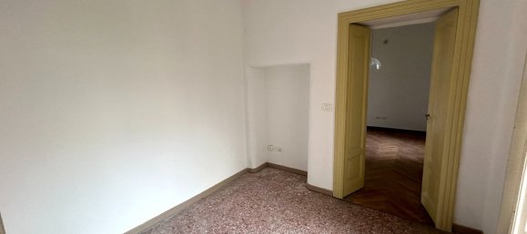 2-salle Appartement à Milan, Italy No. 242374 41