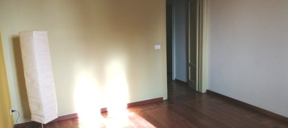 2-salle Appartement à Milan, Italy No. 242374 14