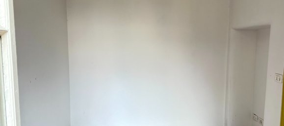 2-salle Appartement à Milan, Italy No. 242374 51