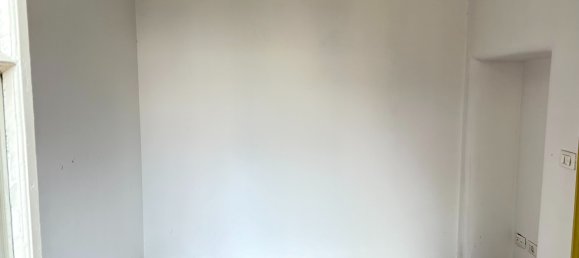 2-salle Appartement à Milan, Italy No. 242374 47