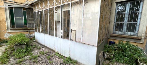 2-salle Appartement à Milan, Italy No. 242374 63