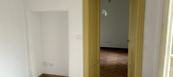 2-salle Appartement à Milan, Italy No. 242374 43