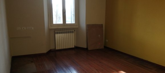 2-salle Appartement à Milan, Italy No. 242374 86