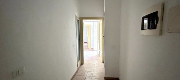 2-salle Appartement à Milan, Italy No. 242374 40