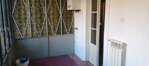 2-salle Appartement à Milan, Italy No. 242374 20