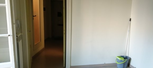 2-salle Appartement à Milan, Italy No. 242374 6