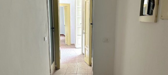 2-salle Appartement à Milan, Italy No. 242374 38