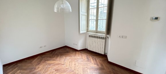 2-salle Appartement à Milan, Italy No. 242374 67