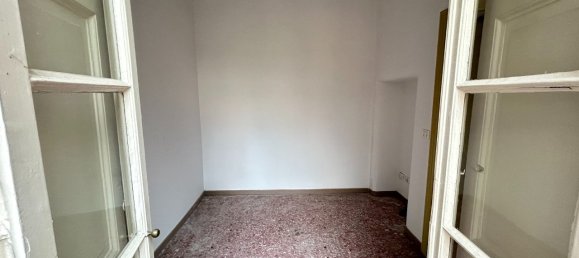 2-salle Appartement à Milan, Italy No. 242374 53