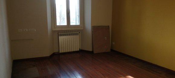 2-salle Appartement à Milan, Italy No. 242374 2