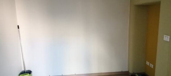 2-salle Appartement à Milan, Italy No. 242374 81