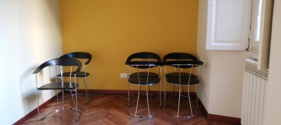 2-salle Appartement à Milan, Italy No. 242374 80