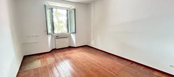 2-salle Appartement à Milan, Italy No. 242374 78