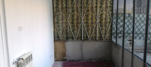 2-salle Appartement à Milan, Italy No. 242374 31