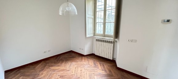 2-salle Appartement à Milan, Italy No. 242374 65