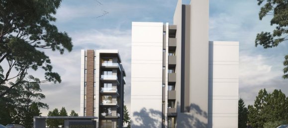 Apartment 1+1 in Altintash, Turkey No. 8735 4